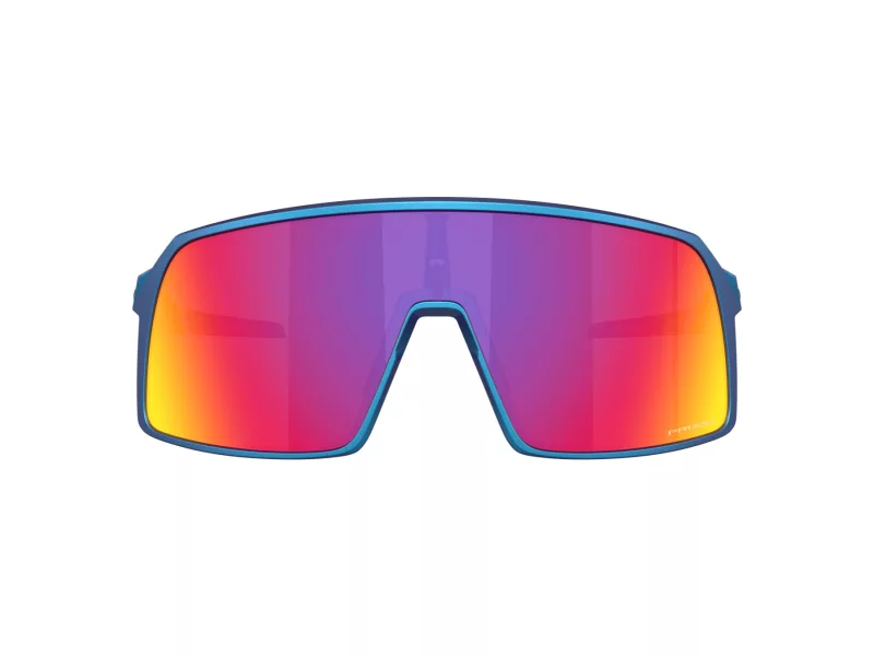 Oakley Sutro Sunčane Naočale OO 9406 C1