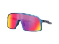Oakley Sutro Sunčane Naočale OO 9406 C1