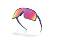 Oakley Sutro Sunčane Naočale OO 9406 C1