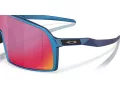 Oakley Sutro Sunčane Naočale OO 9406 C1