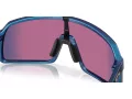 Oakley Sutro Sunčane Naočale OO 9406 C1