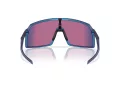 Oakley Sutro Sunčane Naočale OO 9406 C1