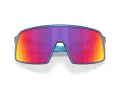Oakley Sutro Sunčane Naočale OO 9406 C1