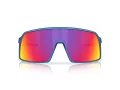 Oakley Sutro Sunčane Naočale OO 9406 C1