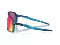 Oakley Sutro Sunčane Naočale OO 9406 C1