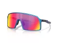 Oakley Sutro Sunčane Naočale OO 9406 C1