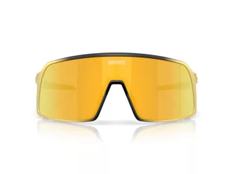 Oakley Sutro Sunčane Naočale OO 9406 C2