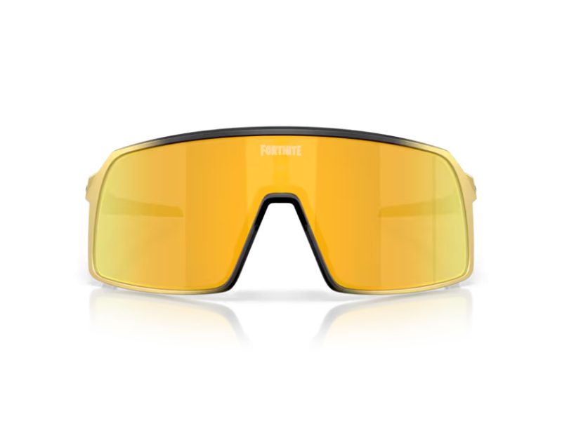Oakley Sutro Sunčane Naočale OO 9406 C2