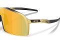 Oakley Sutro Sunčane Naočale OO 9406 C2
