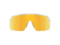 Oakley Sutro Sunčane Naočale OO 9406 C8