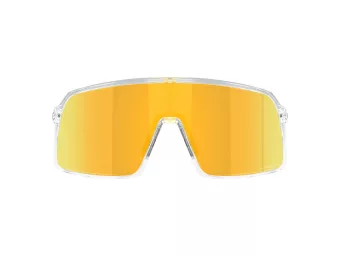 Oakley Sutro Sunčane Naočale OO 9406 C8