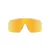 Oakley Sutro Sunčane Naočale OO 9406 C8