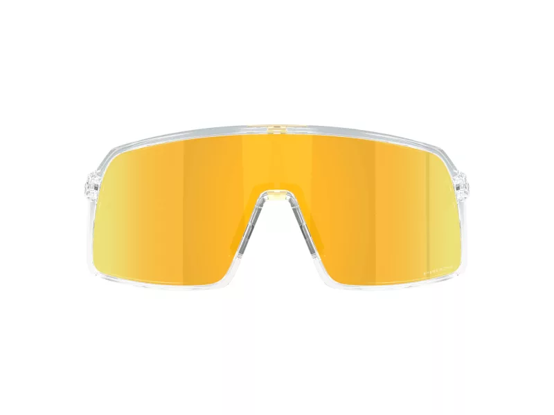 Oakley Sutro Sunčane Naočale OO 9406 C8