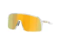 Oakley Sutro Sunčane Naočale OO 9406 C8
