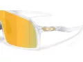 Oakley Sutro Sunčane Naočale OO 9406 C8