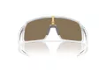 Oakley Sutro Sunčane Naočale OO 9406 C8
