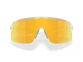 Oakley Sutro Sunčane Naočale OO 9406 C8