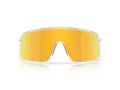 Oakley Sutro Sunčane Naočale OO 9406 C8