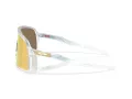 Oakley Sutro Sunčane Naočale OO 9406 C8