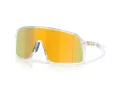 Oakley Sutro Sunčane Naočale OO 9406 C8