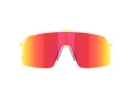 Oakley Sutro Sunčane Naočale OO 9406 D2