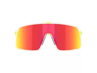 Oakley Sutro Sunčane Naočale OO 9406 D2
