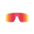 Oakley Sutro Sunčane Naočale OO 9406 D2