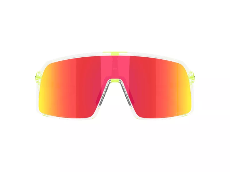 Oakley Sutro Sunčane Naočale OO 9406 D2