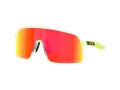 Oakley Sutro Sunčane Naočale OO 9406 D2