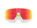 Oakley Sutro Sunčane Naočale OO 9406 D2