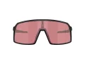 Oakley Sutro Sunčane Naočale OO 9406 D3