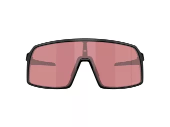 Oakley Sutro Sunčane Naočale OO 9406 D3
