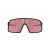 Oakley Sutro Sunčane Naočale OO 9406 D3