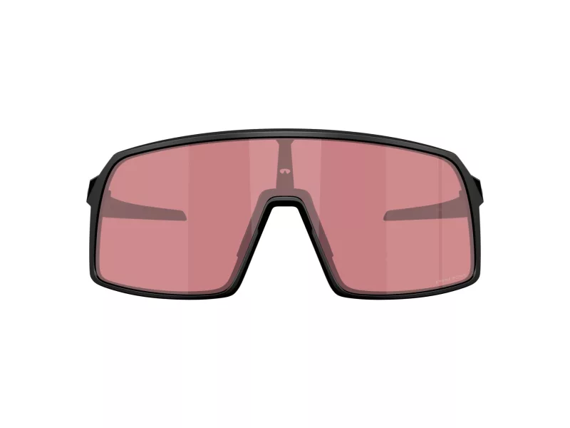 Oakley Sutro Sunčane Naočale OO 9406 D3
