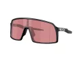 Oakley Sutro Sunčane Naočale OO 9406 D3