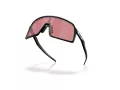 Oakley Sutro Sunčane Naočale OO 9406 D3