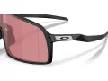 Oakley Sutro Sunčane Naočale OO 9406 D3