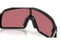 Oakley Sutro Sunčane Naočale OO 9406 D3