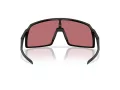 Oakley Sutro Sunčane Naočale OO 9406 D3