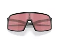 Oakley Sutro Sunčane Naočale OO 9406 D3