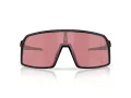 Oakley Sutro Sunčane Naočale OO 9406 D3