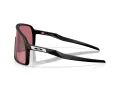 Oakley Sutro Sunčane Naočale OO 9406 D3