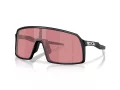 Oakley Sutro Sunčane Naočale OO 9406 D3