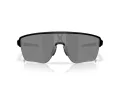 Oakley Corridor Sq Sunčane Naočale OO 9415 01