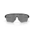 Oakley Corridor Sq Sunčane Naočale OO 9415 01