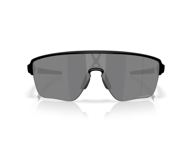 Oakley Corridor Sq Sunčane Naočale OO 9415 01