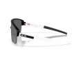 Oakley Corridor Sq Sunčane Naočale OO 9415 01