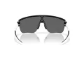 Oakley Corridor Sq Sunčane Naočale OO 9415 01