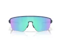 Oakley Corridor Sq Sunčane Naočale OO 9415 02