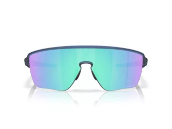 Oakley Corridor Sq Sunčane Naočale OO 9415 02